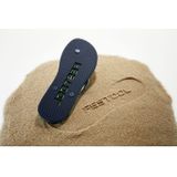 Festool TOSD-FT1-M Teensandalen - Donkerblauw - PVC