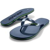 Festool TOSD-FT1-M Teensandalen - Donkerblauw - PVC