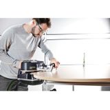 Festool KA 65-Plus Kantenlijmer in Systainer - 577836