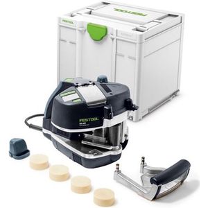 Festool Kantenlijmer KA 65-Plus CONTURO - 577836