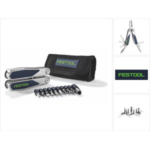 Festool MT-FT1 Multitool - 577934
