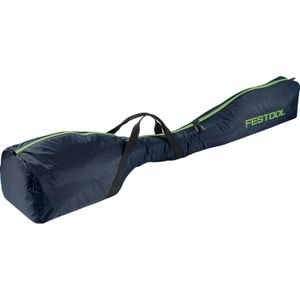 Festool Accessoires Transporttas LHS 2-M 225-BAG - 577963