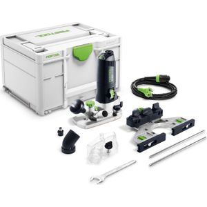 Festool Module-kantenfrees MFK 700 EQ-Plus - 578061