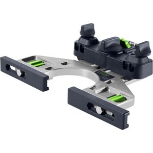 Festool SA-OF 1010/MFK Zijaanslag
