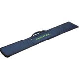 FESTOOL FS-BAG 3000 Transporttasche – 578070