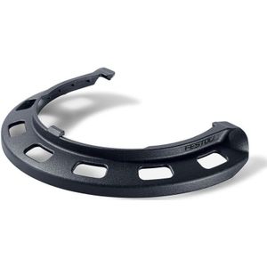 Festool Protector PR ETSC 2 150 - 578093