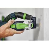 Festool MSB 60/32/HM/OSC Multitool Zaagblad HM - 578096