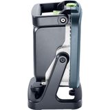 Festool - KBS C - Accu LED Bouwlamp - 5000 Lumen - Dimbaar