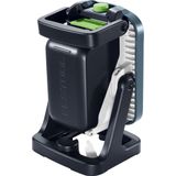 Festool - KBS C - Accu LED Bouwlamp - 5000 Lumen - Dimbaar