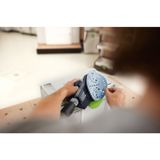 Festool SYS-STF D150 GR-Set Schuurmateriaal in Systainer³ - 578192