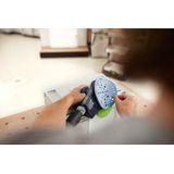 Festool SYS-STF D150 GR-Set Schuurmateriaal in Systainer³ - 578192