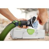 Festool SYS-STF D125 GR-Set Schuurmateriaal-Systainer³ - 578193