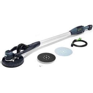 Festool Langhalsschleifer PLANEX LHS-E 225 EQ-CB 400 W - 578402