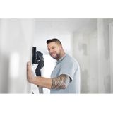 Festool - Langhalsschleifer- und Sauger-Set planex lhs 2-M 225 eq/ctl 36-Set - 578452