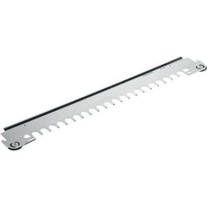 Festool - VS 600 SZ 20 - Half Verdekte Zwaluwstaartsjabloon - Geschikt Voor Hoekverbindingen