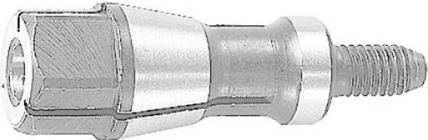 Fein Spannzange Ø 1/4" Einstecktiefe 30 mm - 63207088009