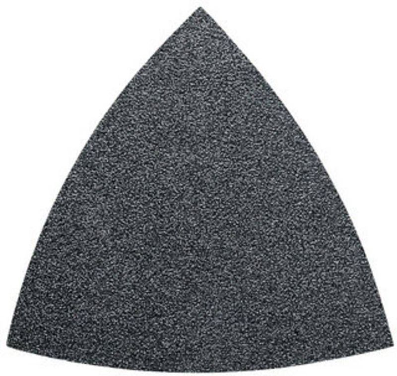 Fein Schuurpapier 40 korrel 50 stuks 63717081018