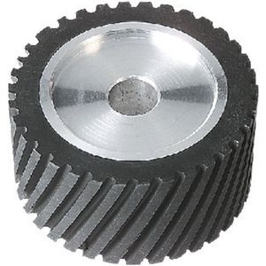 Fein Kontaktscheibe Ø 100 mm - 63806077005