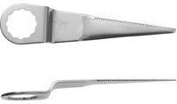 Fein 63903081013 Schneidmesser 2 St.