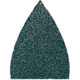 FEIN - Schuurpapier - Korrel 180 - Kunststofharsbinding - Ongeperforeerd