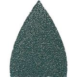 FEIN - Schuurpapier - Korrel 180 - Kunststofharsbinding - Ongeperforeerd