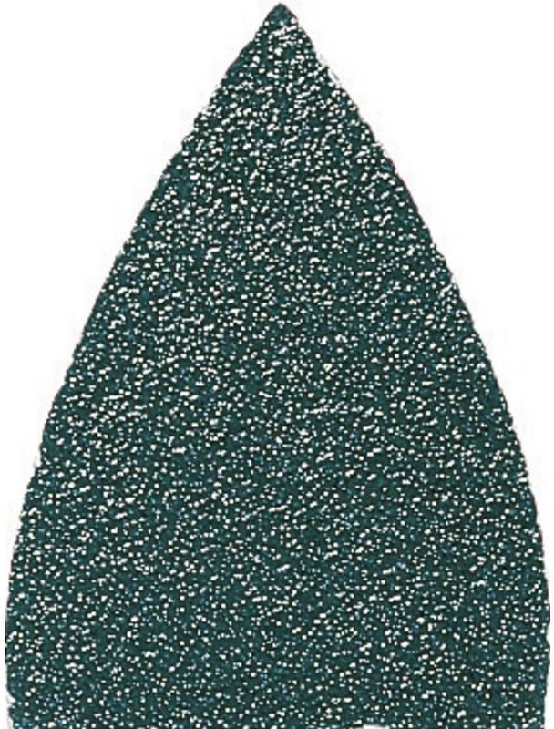 FEIN - Schuurpapier - Korrel 180 - Kunststofharsbinding - Ongeperforeerd