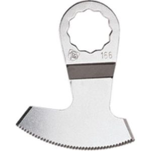 Fein Segmentzaagblad Snijmes kit stopverf 2 stuks (Prijs per set)