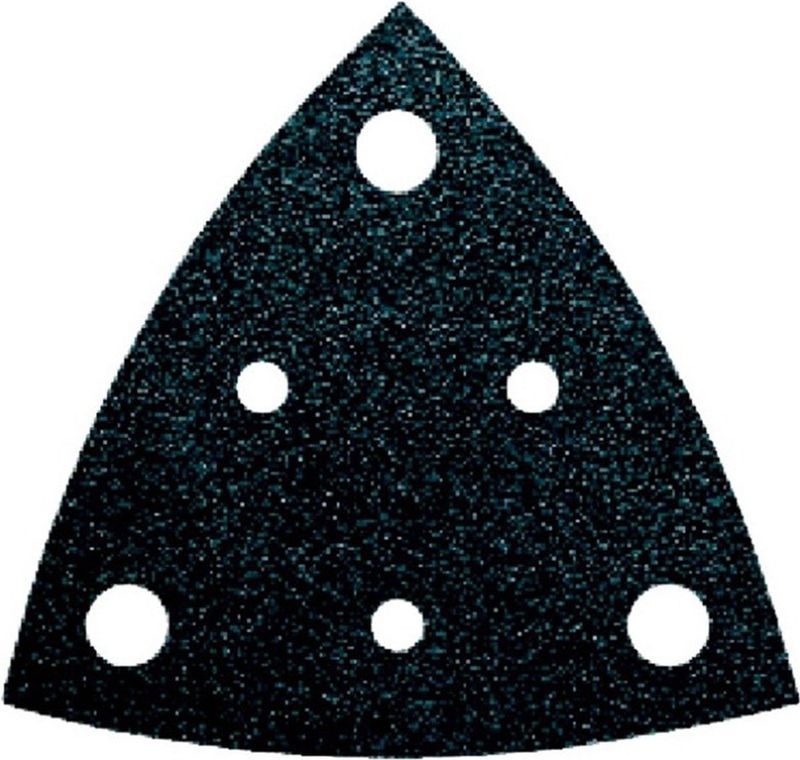 FEIN MultiMaster Schuurpapier