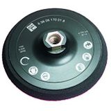Fein Stützteller Ø 150 mm - 63806170018