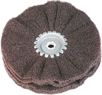 Fein Schleifvlies Ø 200 mm - 63723022016