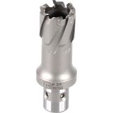 Fein - HM-ULTRA-Kernbohrer mit Quick-IN'-Aufnahme, D25/35'