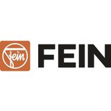 Fein - HM-ULTRA-Kernbohrer mit Quick-IN'-Aufnahme, D28/35'
