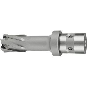 HM-ULTRA-Kernbohrer mit Quick-IN'-Aufnahme, D30/35' - Fein
