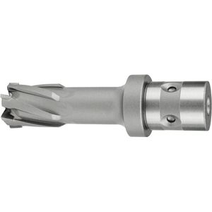 Fein HM-Ultra 35 QuickIN 63127106016 Kernboor 32 mm 1 stuk(s)