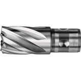 Fein 1x HM Ultra Kernbohrer mit QuickIN-Aufnahme Ø 34 mm - 63127108018