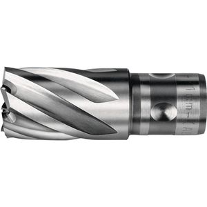 Fein - HM-ULTRA-Kernbohrer mit Quick-IN'-Aufnahme, D45/35'