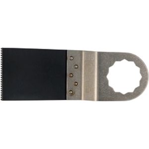 Fein E-Cut Standard-S&#228;gebl&#228;tter