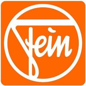 Fein Motorschutzstecker 16A 1,0-1,6 A - 30756084008