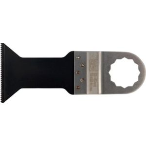 Fein 63502148035 E-Cut Bimetaal Invalzaagblad 44 mm 25 stuk(s)