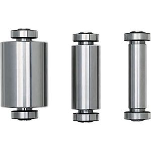 Fein Kontaktrolle Ø 28 mm 75 mm - 69902042000