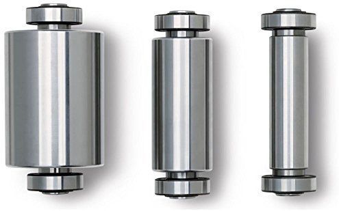 Fein - Kontaktrolle, ø 60,3 mm, Breite 75,0 mm