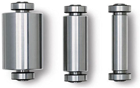 Fein Kontaktrolle Ø 75 mm 75 mm - 69902092000