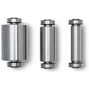 Kontaktrolle ø 104 mm 150 mm - 69902129000 - Fein