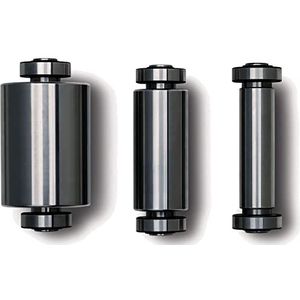Fein Kontaktrolle Ø 34 mm 150 mm - 69902209000