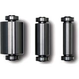 Fein - Kontaktrolle, ø 42,0 mm, Breite 150,0 mm