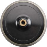Fein Stützteller Ø 170 mm - 63806187010