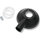 Fein Saughauben Set - 31810264010