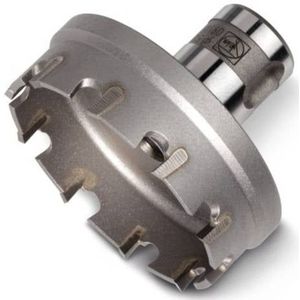Fein HM-Lochsäge mit QuickIN PLUS-Aufnahme Ø 15 mm - 63131015010