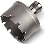 Fein HM-Lochsäge für Rohre mit QuickIN PLUS-Aufnahme Ø 27 mm - 63131427010