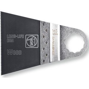 Fein SuperCut 63502165020 LL-zaagbladen 65mm  [5x]